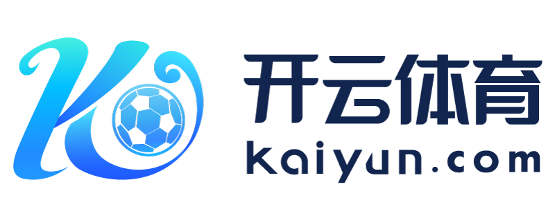 四川省南充市NG体育